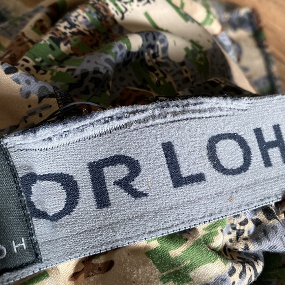 Forloh Women's legging - Picture 5 of 6